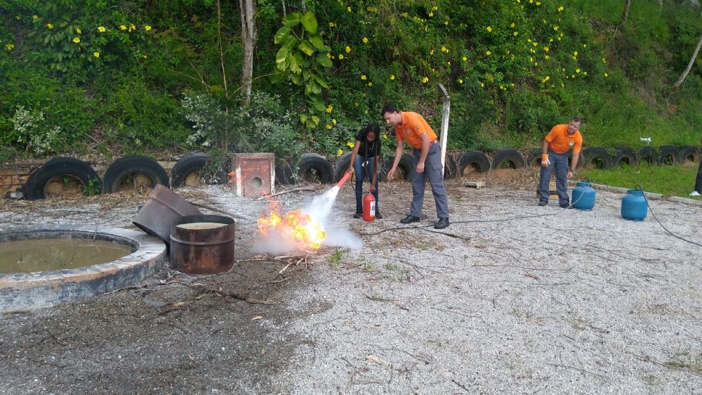 xvn1vox5ttkb_FLEX  (103).jpg